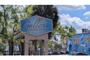 3000 MAINGATE LANE, KISSIMMEE, FL 34747 - MLS#MFRG5111008