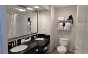 3000 MAINGATE LANE, KISSIMMEE, FL 34747 - MLS#MFRG5111008