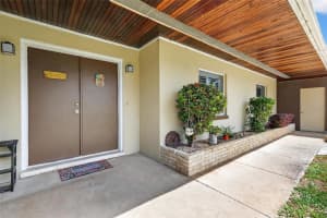 17923 FLORIDA STREET, UMATILLA, FL 32784 - MLS#MFRG5111010