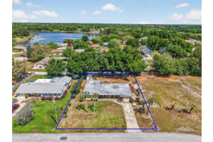 17923 FLORIDA STREET, UMATILLA, FL 32784 - MLS#MFRG5111010