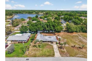 17923 FLORIDA STREET, UMATILLA, FL 32784 - MLS#MFRG5111010