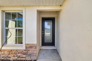 4316 ABACO DRIVE, TAVARES, FL 32778 - MLS#MFRG5111013