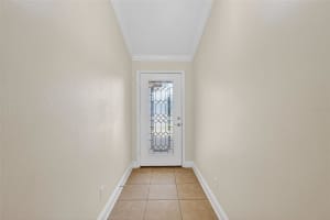 4316 ABACO DRIVE, TAVARES, FL 32778 - MLS#MFRG5111013