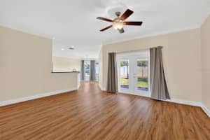 4316 ABACO DRIVE, TAVARES, FL 32778 - MLS#MFRG5111013