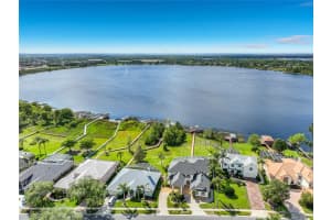 1861 EDGEWATER DRIVE, MOUNT DORA, FL 32757 - MLS#MFRG5111015