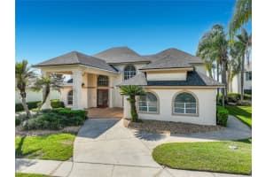 1861 EDGEWATER DRIVE, MOUNT DORA, FL 32757 - MLS#MFRG5111015