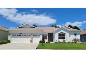 3723 Mulberry Grove Loop, LEESBURG 3723 Mulberry Grove Loop, LEESBURG