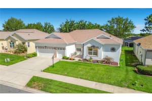 3723 MULBERRY GROVE LOOP, LEESBURG, FL 34748 - MLS#MFRG5111016