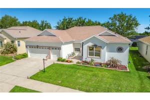 3723 MULBERRY GROVE LOOP, LEESBURG, FL 34748 - MLS#MFRG5111016