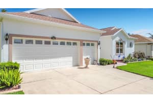 3723 MULBERRY GROVE LOOP, LEESBURG, FL 34748 - MLS#MFRG5111016