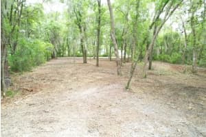 LOCUST RUN CRSE, OCALA, FL 34472 - MLS#MFRG5111023