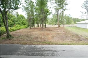 LOCUST RUN DR, OCALA, FL 34472 - MLS#MFRG5111025
