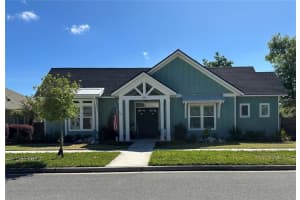 981 SW 137TH WAY, NEWBERRY, FL 32669 - MLS#MFRG5111028