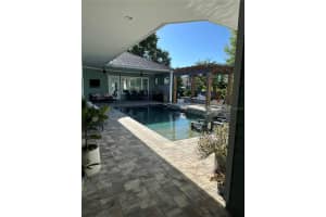 981 SW 137TH WAY, NEWBERRY, FL 32669 - MLS#MFRG5111028