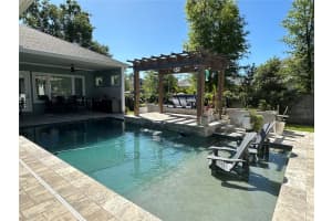 981 SW 137TH WAY, NEWBERRY, FL 32669 - MLS#MFRG5111028