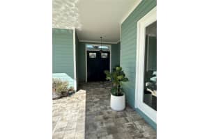 981 SW 137TH WAY, NEWBERRY, FL 32669 - MLS#MFRG5111028