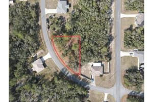 OAK CIR, OCALA, FL 34472 - MLS#MFRG5111029