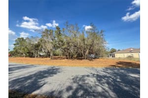 OAK CIR, OCALA, FL 34472 - MLS#MFRG5111029
