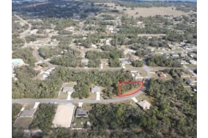 OAK CIR, OCALA, FL 34472 - MLS#MFRG5111029