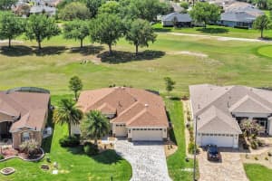 3518 ARLINGTON RIDGE BOULEVARD, LEESBURG, FL 34748 - MLS#MFRG5111031