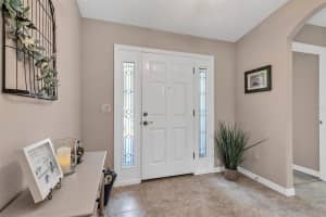 3518 ARLINGTON RIDGE BOULEVARD, LEESBURG, FL 34748 - MLS#MFRG5111031