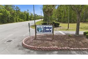1160 130TH TERRACE, SILVER SPRINGS, FL 34488 - MLS#MFRG5111032