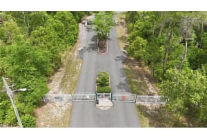 1160 130TH TERRACE, SILVER SPRINGS, FL 34488 - MLS#MFRG5111032