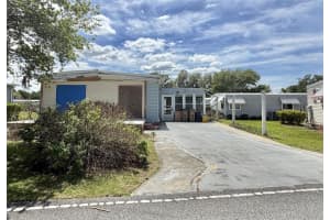 145 Royal Palm Dr, LEESBURG