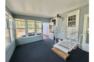 145 ROYAL PALM DRIVE, LEESBURG, FL 34748 - MLS#MFRG5111034