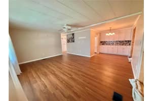 145 ROYAL PALM DRIVE, LEESBURG, FL 34748 - MLS#MFRG5111034