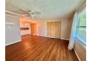 145 ROYAL PALM DRIVE, LEESBURG, FL 34748 - MLS#MFRG5111034