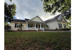 255 Bayberry Dr, POLK CITY