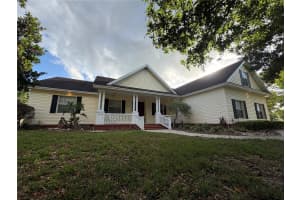 255 BAYBERRY DRIVE, POLK CITY, FL 33868 - MLS#MFRG5111035