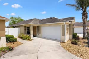 3025 BARTOW LANE, THE VILLAGES, FL 32163 - MLS#MFRG5111038