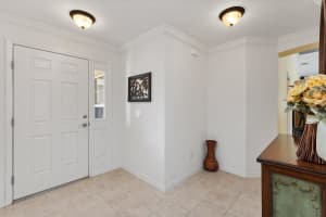 3025 BARTOW LANE, THE VILLAGES, FL 32163 - MLS#MFRG5111038
