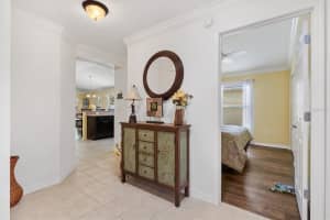 3025 BARTOW LANE, THE VILLAGES, FL 32163 - MLS#MFRG5111038