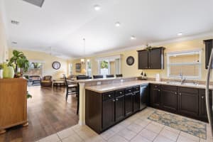 3025 BARTOW LANE, THE VILLAGES, FL 32163 - MLS#MFRG5111038
