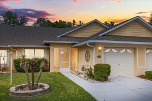 26921 White Plains Way, LEESBURG