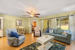 26921 WHITE PLAINS WAY, LEESBURG, FL 34748 - MLS#MFRG5111039