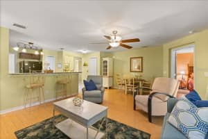 26921 WHITE PLAINS WAY, LEESBURG, FL 34748 - MLS#MFRG5111039