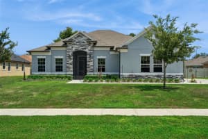 714 OAKS SHORES ROAD, LEESBURG, FL 34748 - MLS#MFRG5111040