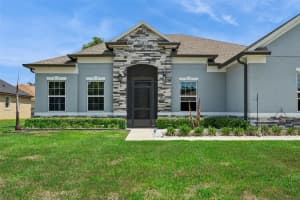 714 OAKS SHORES ROAD, LEESBURG, FL 34748 - MLS#MFRG5111040