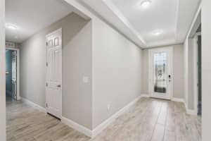 714 OAKS SHORES ROAD, LEESBURG, FL 34748 - MLS#MFRG5111040