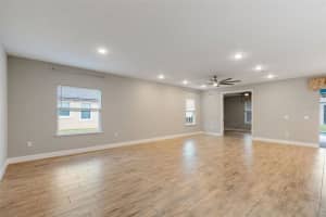 714 OAKS SHORES ROAD, LEESBURG, FL 34748 - MLS#MFRG5111040