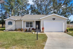 5338 TIGERS TAIL, LEESBURG, FL 34748 - MLS#MFRG5111041