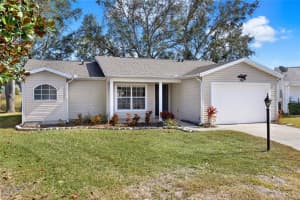 5338 TIGERS TAIL, LEESBURG, FL 34748 - MLS#MFRG5111041
