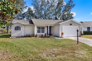5338 TIGERS TAIL, LEESBURG, FL 34748 - MLS#MFRG5111041