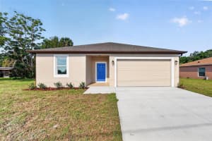 38905 PINE STREET, UMATILLA, FL 32784 - MLS#MFRG5111042
