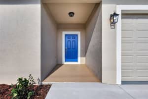 38905 PINE STREET, UMATILLA, FL 32784 - MLS#MFRG5111042