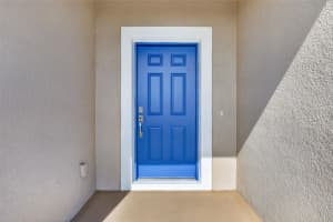 38905 PINE STREET, UMATILLA, FL 32784 - MLS#MFRG5111042